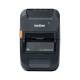 Brother RJ3250WB-L 3IN