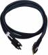 MICROCHIP 2304800-R ACK I SLIMSASX8 2SFF 8639X4 U.3