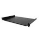 Startech.com SHELF-1U-12-FIXED-S SERVER RACK CABINET SHELF