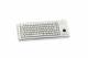 CHERRY G84-4400 TRACKBALL