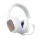 Logitech 939-001994 A30 - WHITE/PURPLE - EMEA