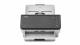 KODAK E1040 SCANNER