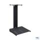 Vogels S052.7147 CAMERA SUPPORT DOUBLE COLUMN