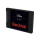 SANDISK ULTRA 3D SATA