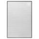 Seagate STKZ5000401 ONE TOUCH HDD 5TB SILVER 2.5IN