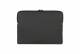 TUCANO BFGOM1314-BK GOMMO SLEEVE BLACK