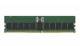 Kingston KTL-TS556S4-48G 48GB DDR5 5600MT/S ECC REG