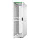 APC AR3300W2 NETSHELTER SX GEN 2 42U SERVER
