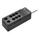 APC BE1050G2-IT BACK-UPS 1050VA 8 ITALIAN