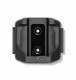 NEWLAND NLS-CDWD5-01 CHARGING CRADLE FOR NLS-WD5-ISW