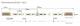 Synergy 21 S21-LED-001019