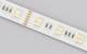 Synergy 21 S21-LED-001019