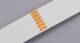 Synergy 21 S21-LED-001019