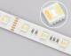 Synergy 21 S21-LED-001019