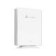 TP-Link EAP650-Desktop(EU)