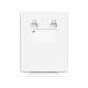 TP-Link EAP650-Desktop(EU)