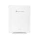 TP-Link Wireless AP WIFI6 ? AX3000 ? 2x2 ? Indoor ? 1 GbE ? EAP650-Desktop ? Omada