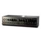PLANET 15-slot 48,3 cm ( 19 inch ) media converter chassis