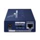 Planet POE-171S