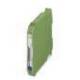 Phoenix Contact 2865764 Phoenix MACX MCR-EX-SL-SD-21-40-LP Ventilsteuerbaustein
