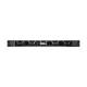 DELL XX3GJ POWEREDGE R260 6X2.5IN E-2436