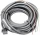 Mitsubishi MR-PWS3CBL10M-A2-L power cable for HF-KE(B) 210814
