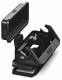 Phoenix Contact 1407660 Phoenix HC-EVO-B24-BWSC-PLRBK mounting housing