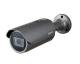 Hanwha Videoüberwachung QNO-8080R Hanwha Techwin IP-Cam Bullet Q-Series 5MP