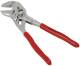 Telegärtner 100025795 Telegaertner Zangenschlüssel N00000A0013, auxiliary tool for AMJ Module