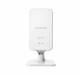 HPE NW ION AP22D (RW) AP 5 PA-STOCK