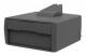 ERGOTRON SV PRIMARY TALL SINGLE STORAGE
