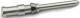 U.I. Lapp 13162000 LAPP H-D SCEM AG 0.14-0.37 KONTAKTSTIFT H-D SCEM AG 0.14-0.37 KONTAKTSTIFT