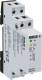 E.Dold & Soehne KG 0063314 DOLD RK9871.71 3/N AC400/230V 50/60Hz Unterspannungsrelais