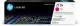 HP 219X HIGH YIELD MAGENTA ORIG