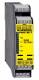 Schmersal SRB 031MC-24V/1.1SEC protective door monitor 101190685