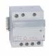 Legrand 413092 LEG bell transformer 12/8V 2/3A Lexic 