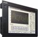 Mitsubishi GT2712-STBA 12.1z TFT AC SVGA 65k colors USB Eth. SD sw 270504