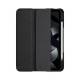 DBRAMANTE1928 LONDON PRO - IPAD AIR 10.9 (202