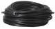 ABB ABB M12-C203 cable 20m, straight socket plug, 8x0.34 sqmm and shielding