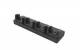 Honeywell EDA52/EDA56 WI-FI 6/EDA57 4-BAY