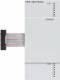 Mitsubishi FX5-16EYR/ES SPS FX5 I/O Erweiterung 16 Ausgang Relais 280502