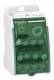 Schneider Electric LGY125014 Schneider Klemmenblock 250A 14X Schraubanschlüsse