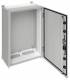 Hager FR62E cabinet univers IP55 SK I 950x550x275mm