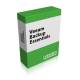 VEEAM SOFTWARE BACKUP ESSENT ENT PLUS 2S BNDL