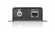 Aten VE601T-AT-G