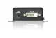 Aten VE601T-AT-G