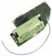 ELDAT RX19E5001A01-K Funkmodul Easywave 868 MHz für EI-Rauchmelder