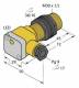 Turck BI10-P30SK-Y1X inductive sensor KEMA 02 ATEX 1090X 40410