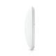 Ubiquiti U7-Pro-5