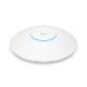 Ubiquiti U7-Pro-5
